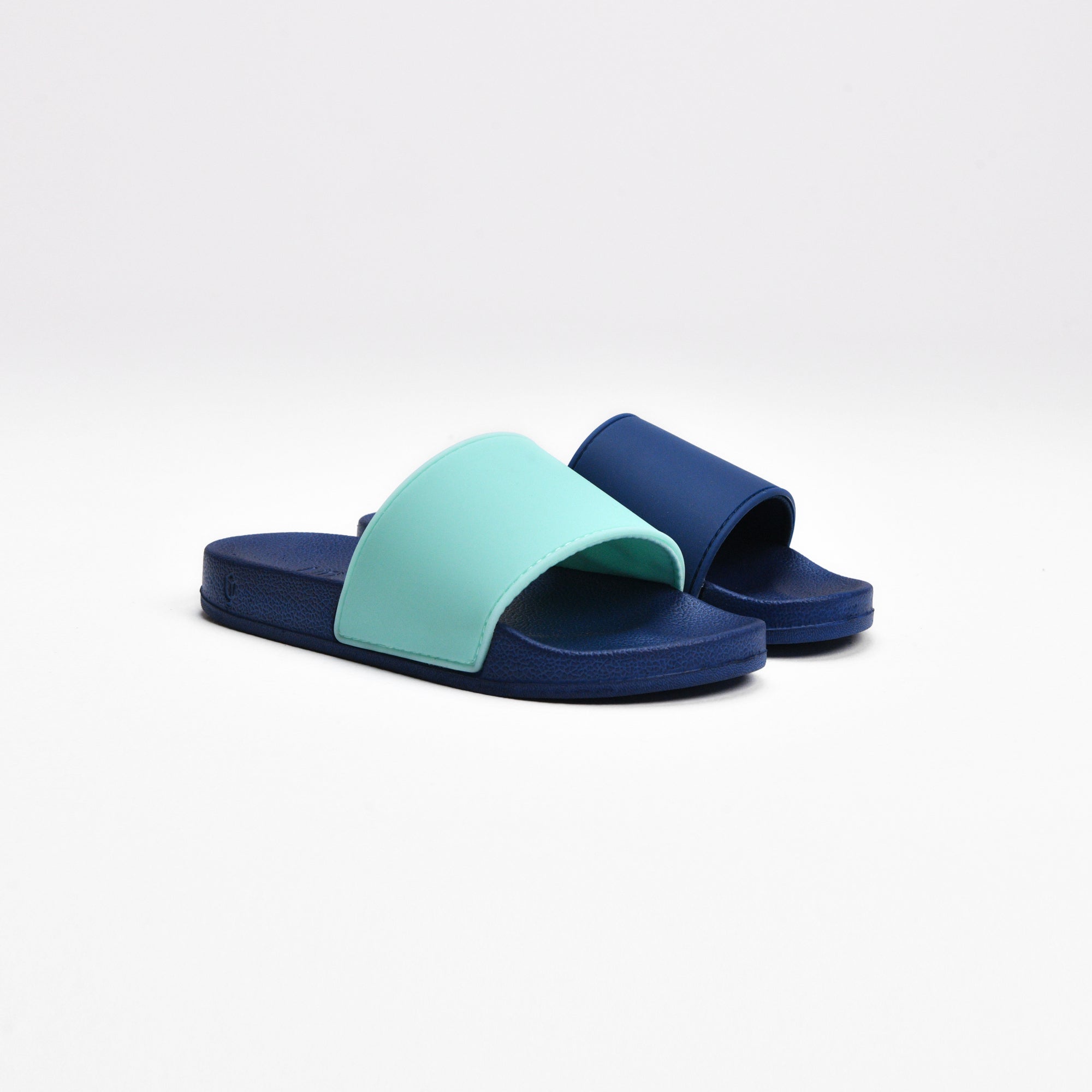 HARMONY kids (junior)