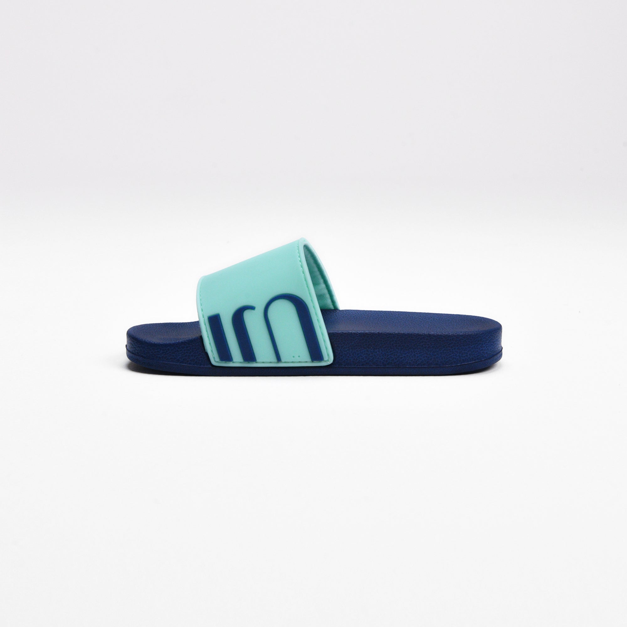 HARMONY kids (junior)