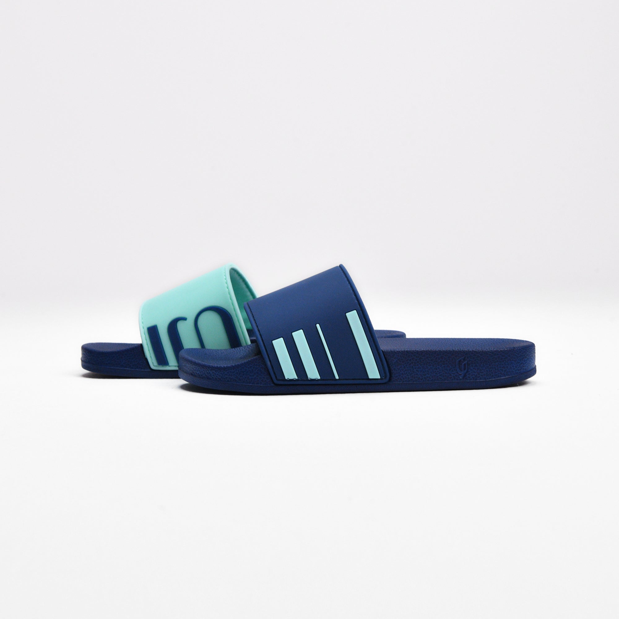 HARMONY kids (junior)