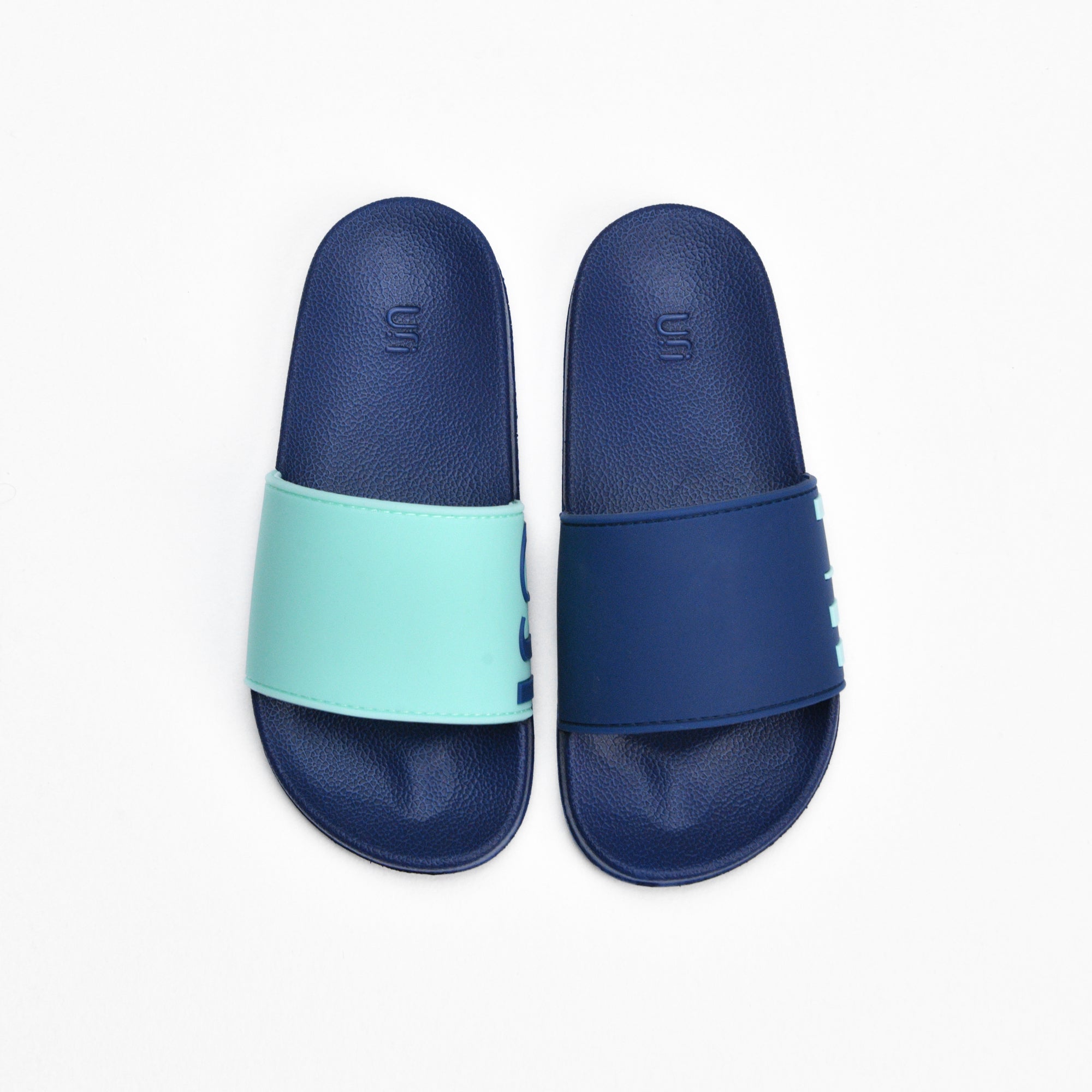 HARMONY kids (junior)