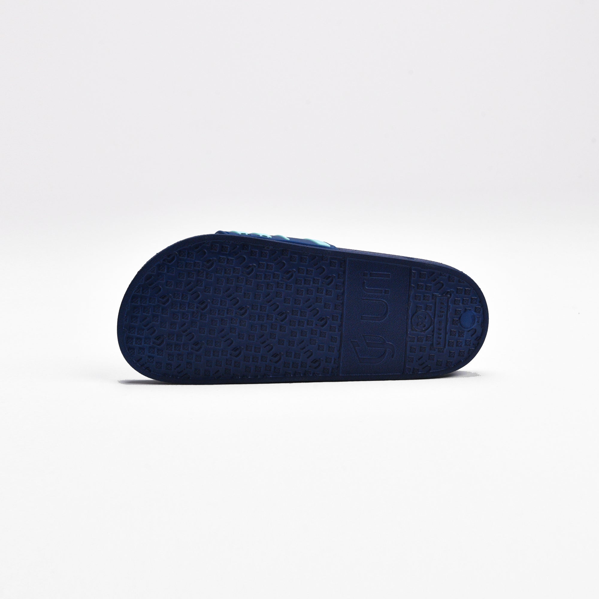 HARMONY kids (junior)