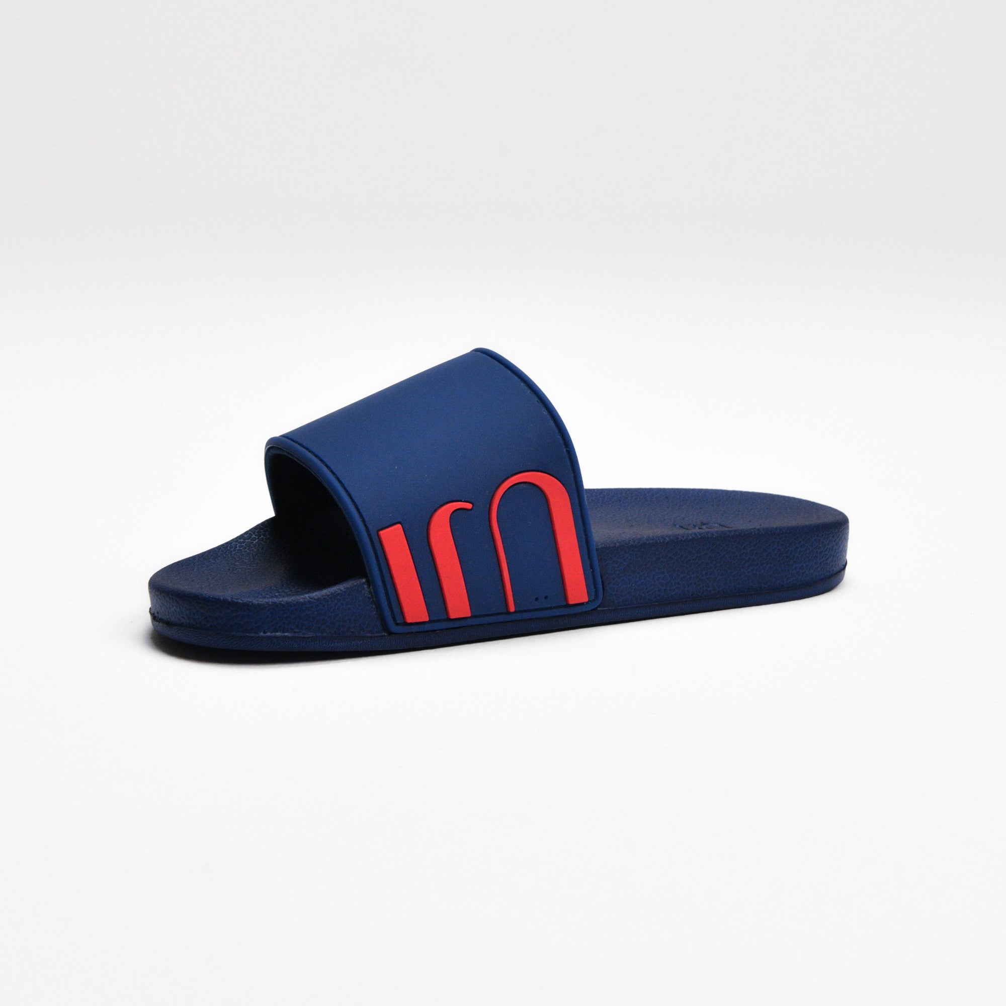 HARMONY kids (junior)