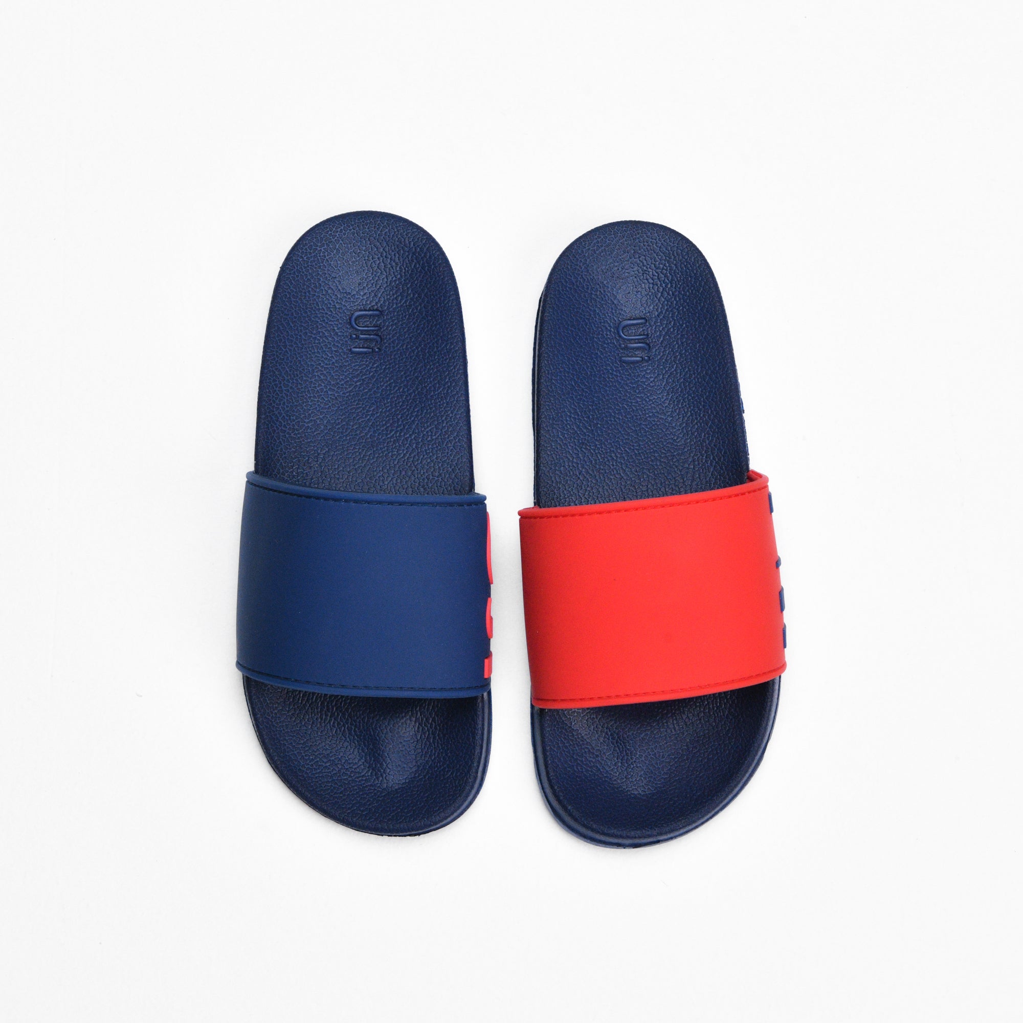 HARMONY kids (junior)