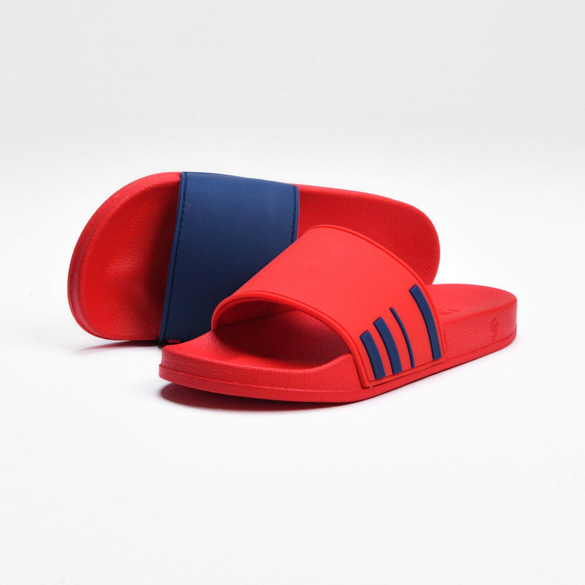 HARMONY kids (junior)