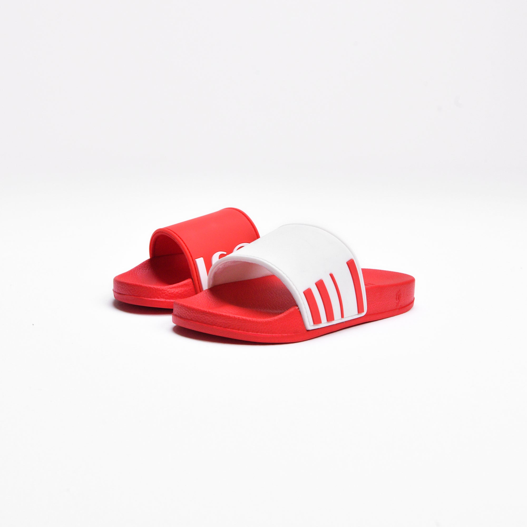 HARMONY kids (junior)