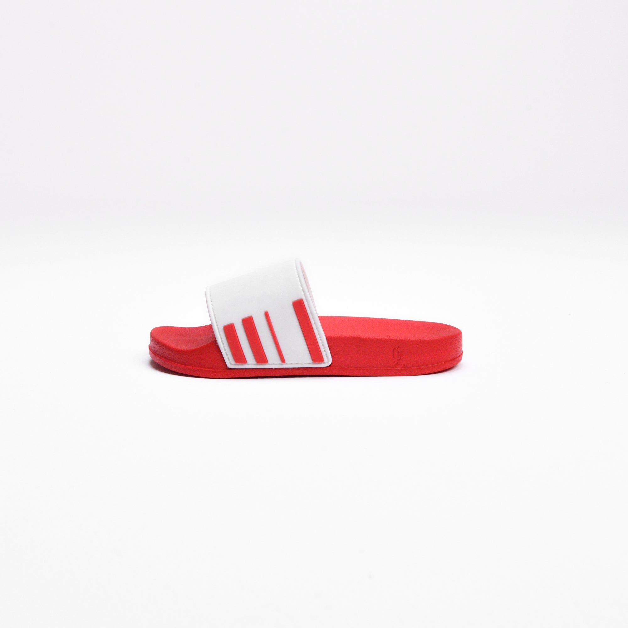 HARMONY kids (junior)