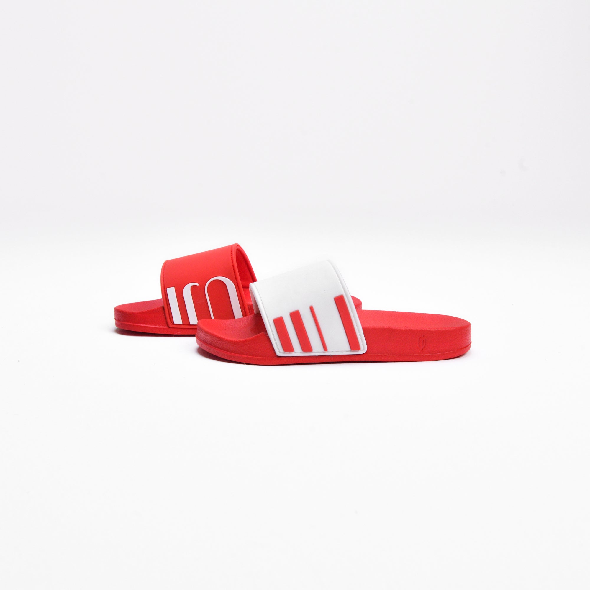 HARMONY kids (junior)