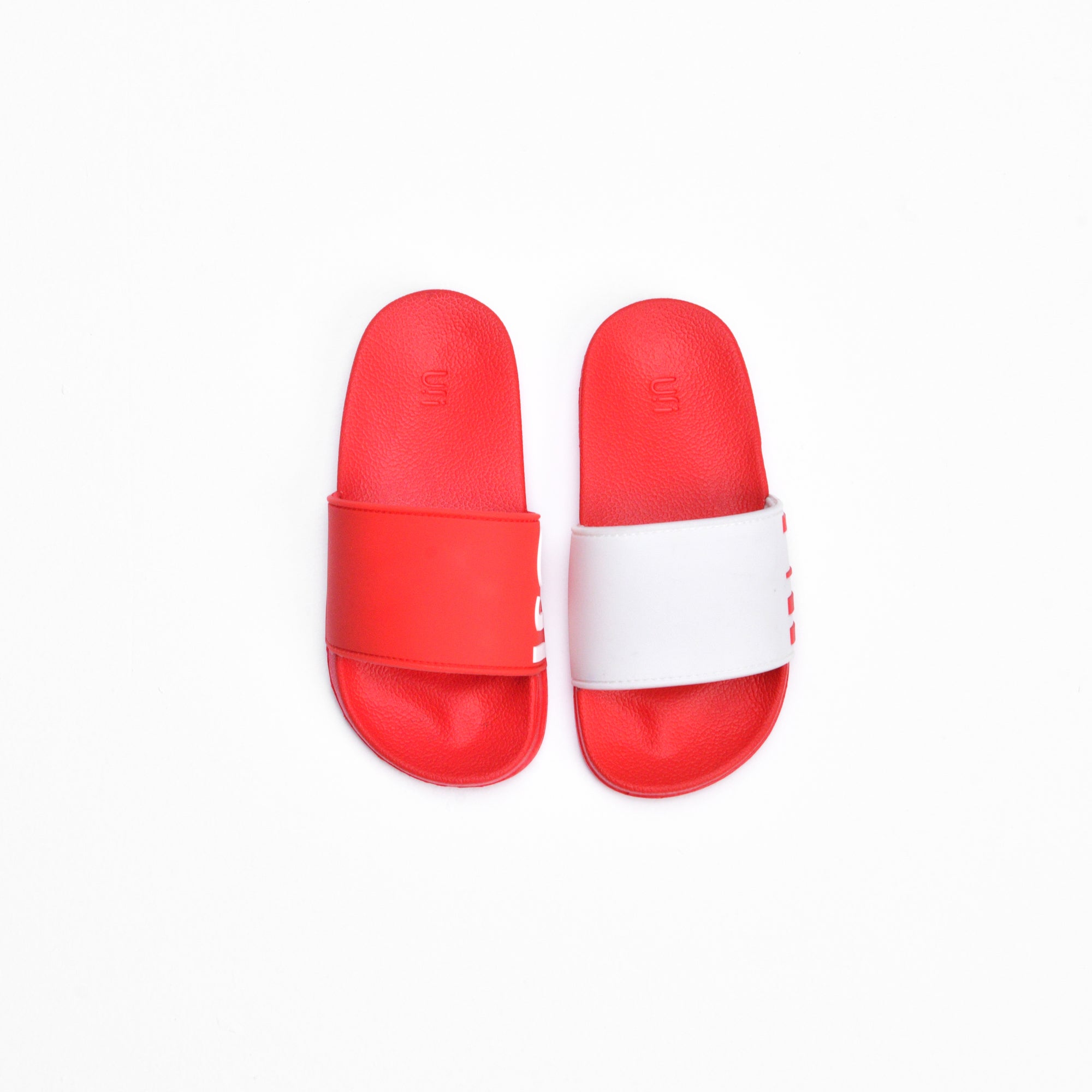 HARMONY kids (junior)