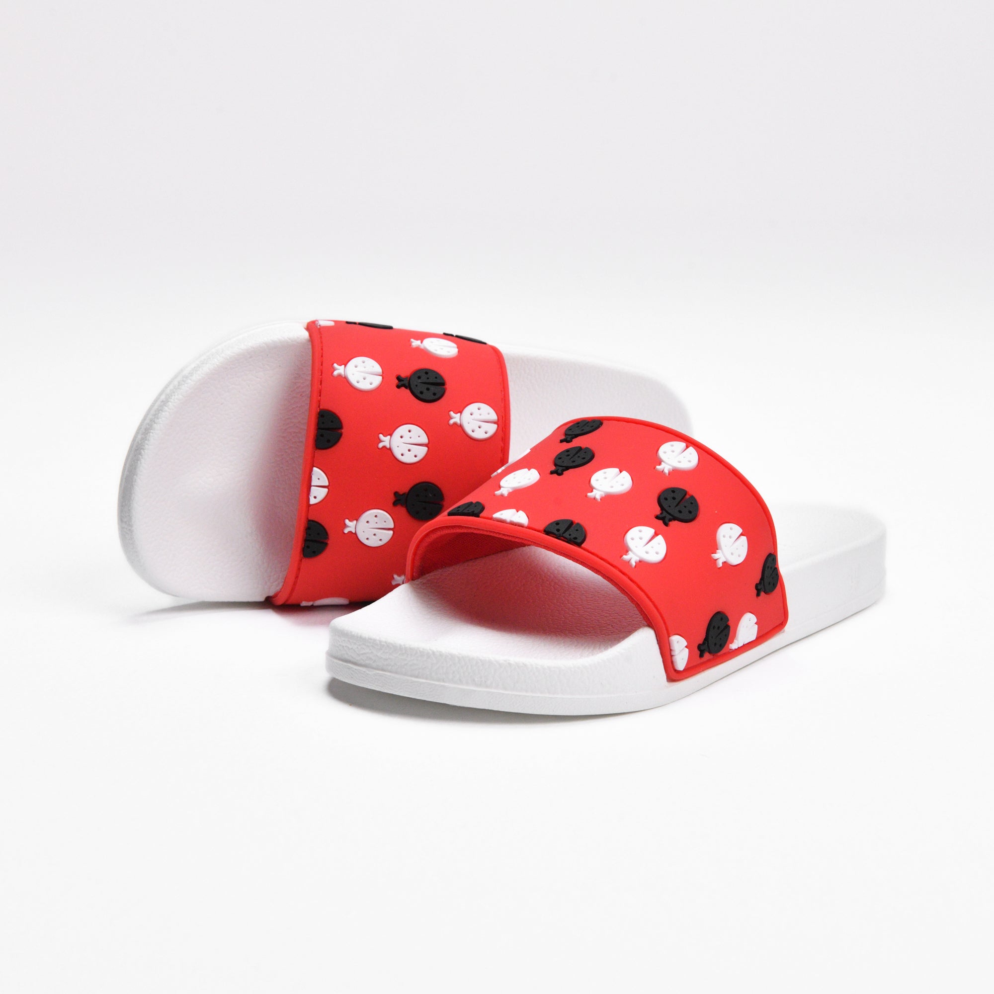 BEETLE kids (junior)