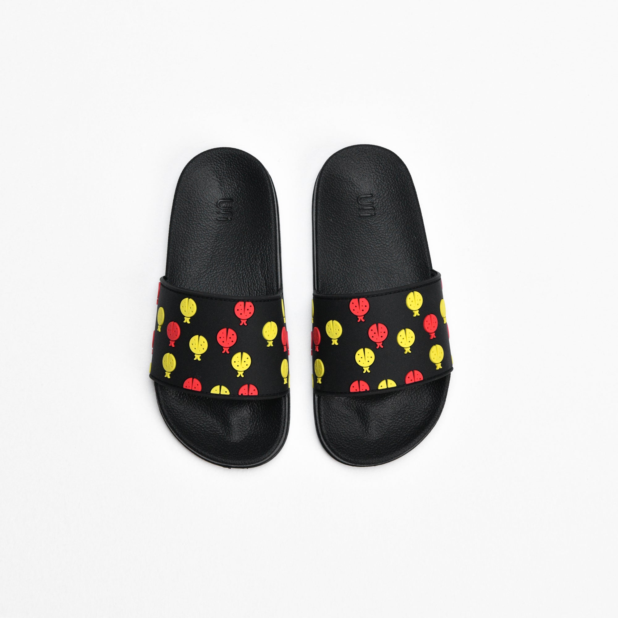 BEETLE kids (junior)