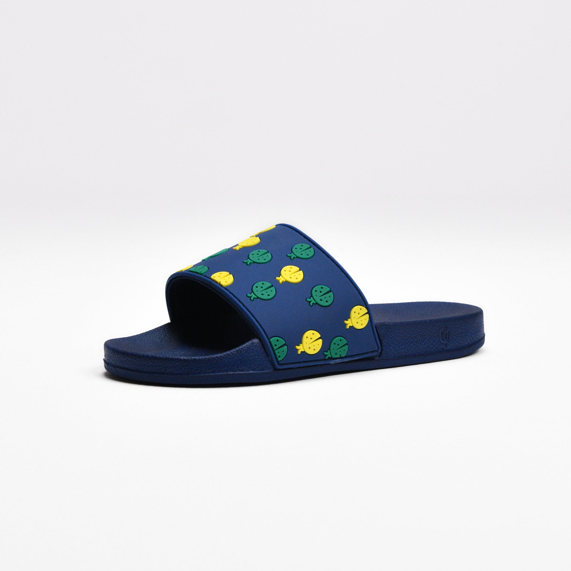 BEETLE kids (junior)