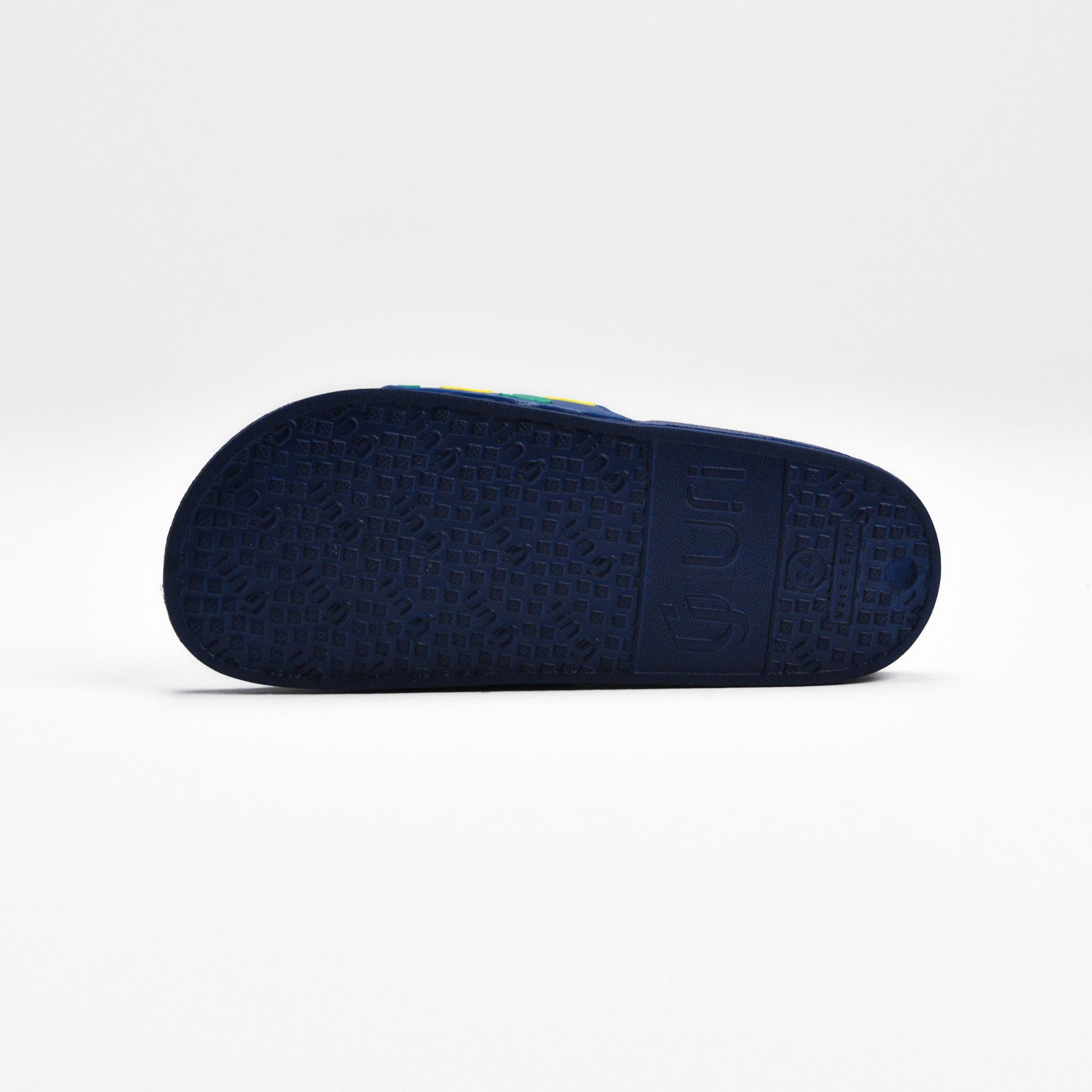 BEETLE kids (junior)