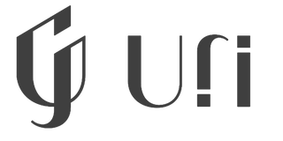 UJI Store