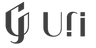 UJI Store logo